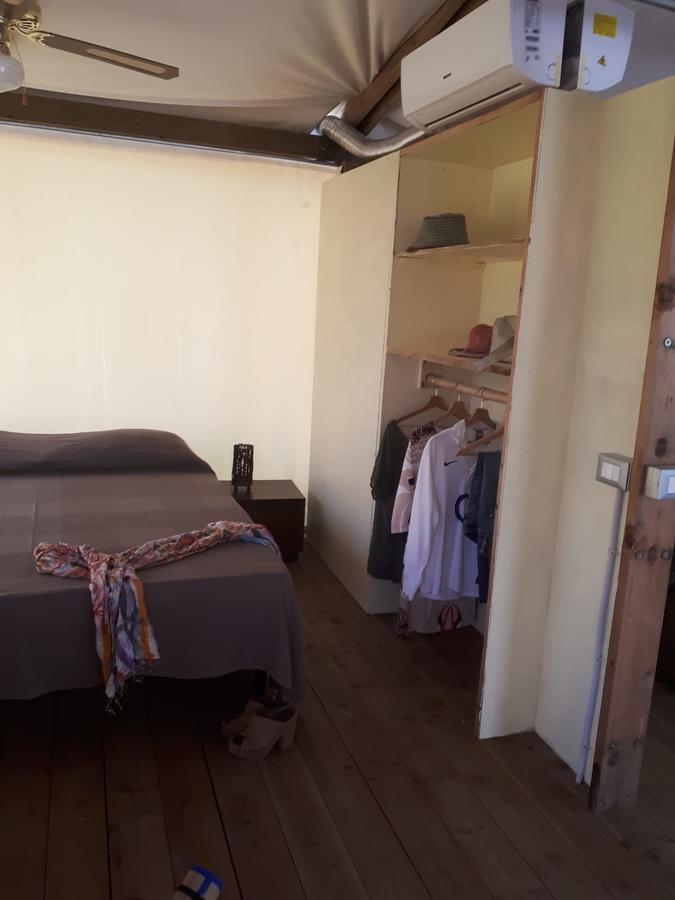 Paradiso Camping 3*